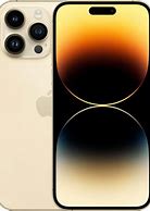Image result for iPhone 14 Pro Max or iPhone 14