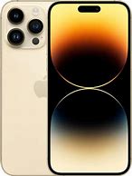 Image result for How Wide Is iPhone 14 Pro Max