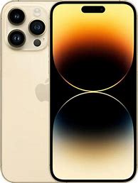 Image result for iPhone 14 Pro Max Characteristics
