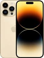 Image result for iPhone 141 Pro Max