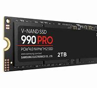 Image result for Hard Drives SSD