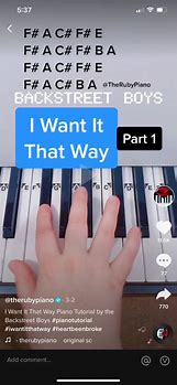 Image result for 88 Piano Notes with Letters