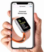 Image result for Apple iPhone XS Max Charger