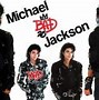 Image result for Michael Jackson Bad Era Eyes