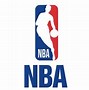 Image result for Lakers Logo Jerry West