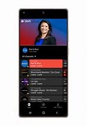 Image result for Samsung TV Phone App