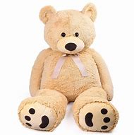 Image result for plush toy