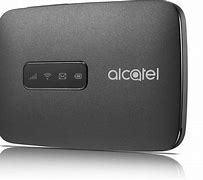 Image result for Alcatel 4G Modem