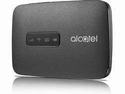 Image result for Alcatel Mw40