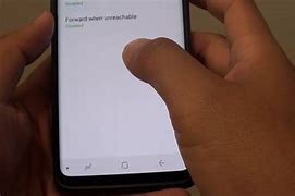 Image result for Samsung Galaxy S9 Call