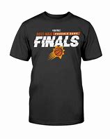 Image result for NBA Finals Shirt