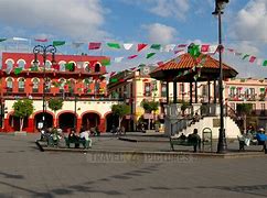 Image result for Plaza Garibaldi