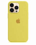 Image result for Mouse iPhone 13 Case