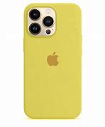 Image result for Apple Silicone Case for AirPods Max