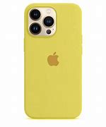 Image result for Mous iPhone 13 Case