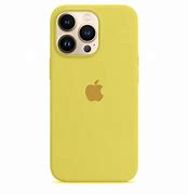 Image result for Trendy Phone Cases 12 Pro Max