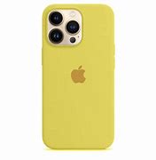 Image result for iPhone 13 Yellow