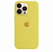 Image result for iPhone 12 Mini Pouch Case
