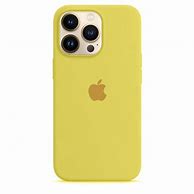 Image result for iPhone 13 Mini Mag Save Case