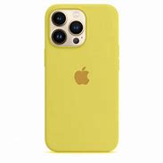 Image result for yellow iphone cases silicon