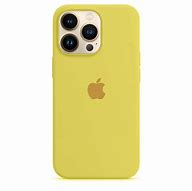 Image result for iphone 13 yellow cases