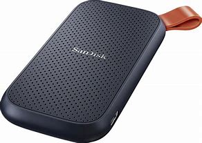 Image result for TB External Hard Drive