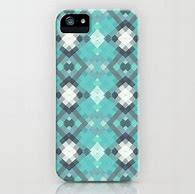 Image result for iPhone iPod Case