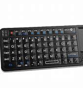 Image result for Bluetooth QWERTY Keyboard