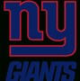 Image result for Giants Logo eSports