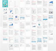Image result for Mobile-App Business Plan Template