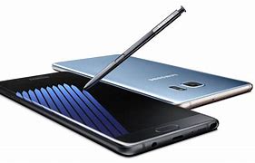Image result for Samsung Galaxy Note 7 Sprint