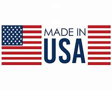 Image result for Made in the USA Stamp Symbol