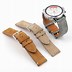Image result for Suede Watch Strap