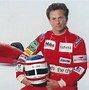 Image result for Christian Horner Personal Life