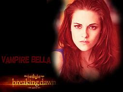 Image result for Twilight Breaking Dawn Peter and Choli