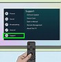 Image result for How Reset Samsung TV