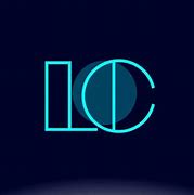 Image result for LC 200 Logo