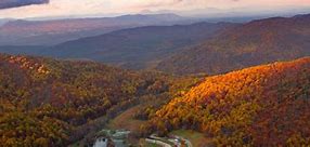 Image result for Appalachia