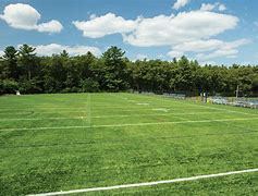 Image result for High School Lacrosse Field