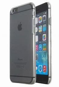 Image result for Cuando Llega El iPhone 6