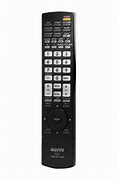 Image result for Sanyo Remote Dp42023