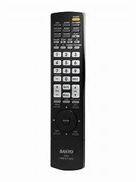 Image result for Sanyo TV Model Dp39e23 Remote