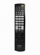 Image result for Sanyo Gxea