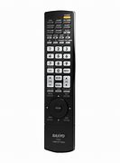 Image result for Sanyo TV Remote Control