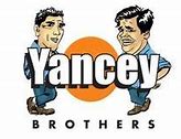 Image result for Yancey Brothers Logo