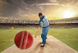 Image result for Cricket Betting Syndicate