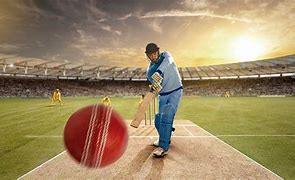 Image result for Cricket Betting Logos