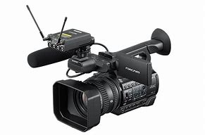 Image result for Sony 200 Camera