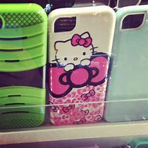 Image result for Preppy Phone Cases Hello Kitty