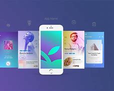 Image result for Iphne 7 Screen Mockup